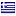 pagos-epirus.gr hosted country